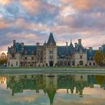 Biltmore House & Gardens