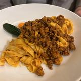 Bologna