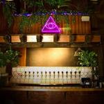 The Good Wolf Brewing Company