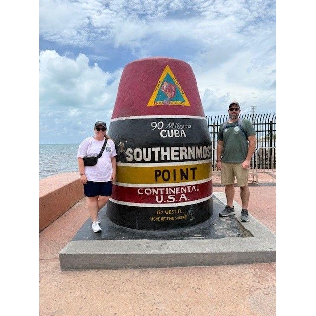 Key West