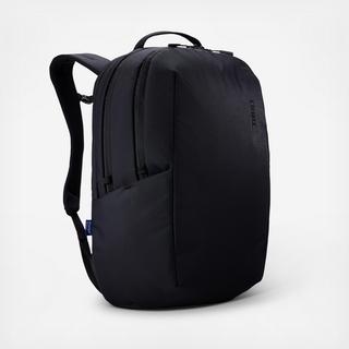 Subterra 27L Backpack