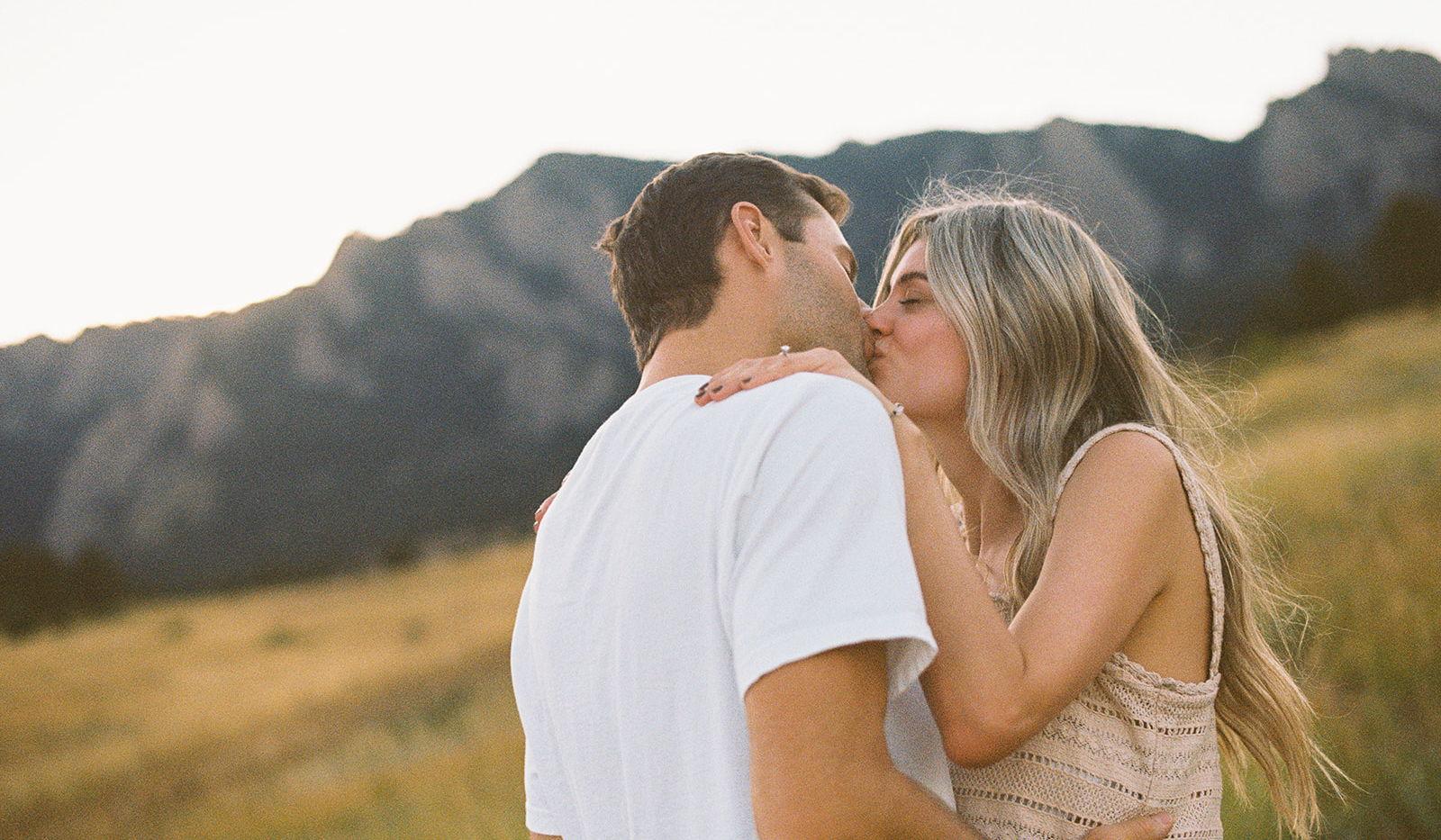 Hero Slideshow Image 4