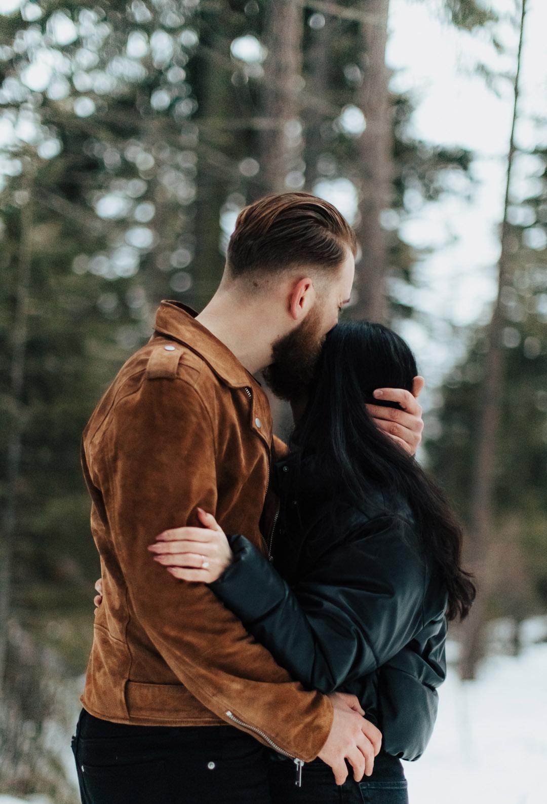 The Wedding Website of Anna Velit and Stephan Latkovskyy