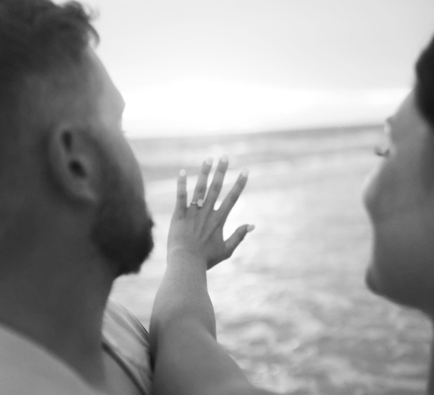 The Wedding Website of Issac Probst and Emma Starett