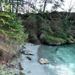 Chuckanut Mountains