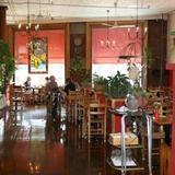 Paul and Elizabeth's Restaurants