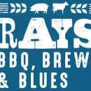 Ray's - BBQ, Brews & Blues