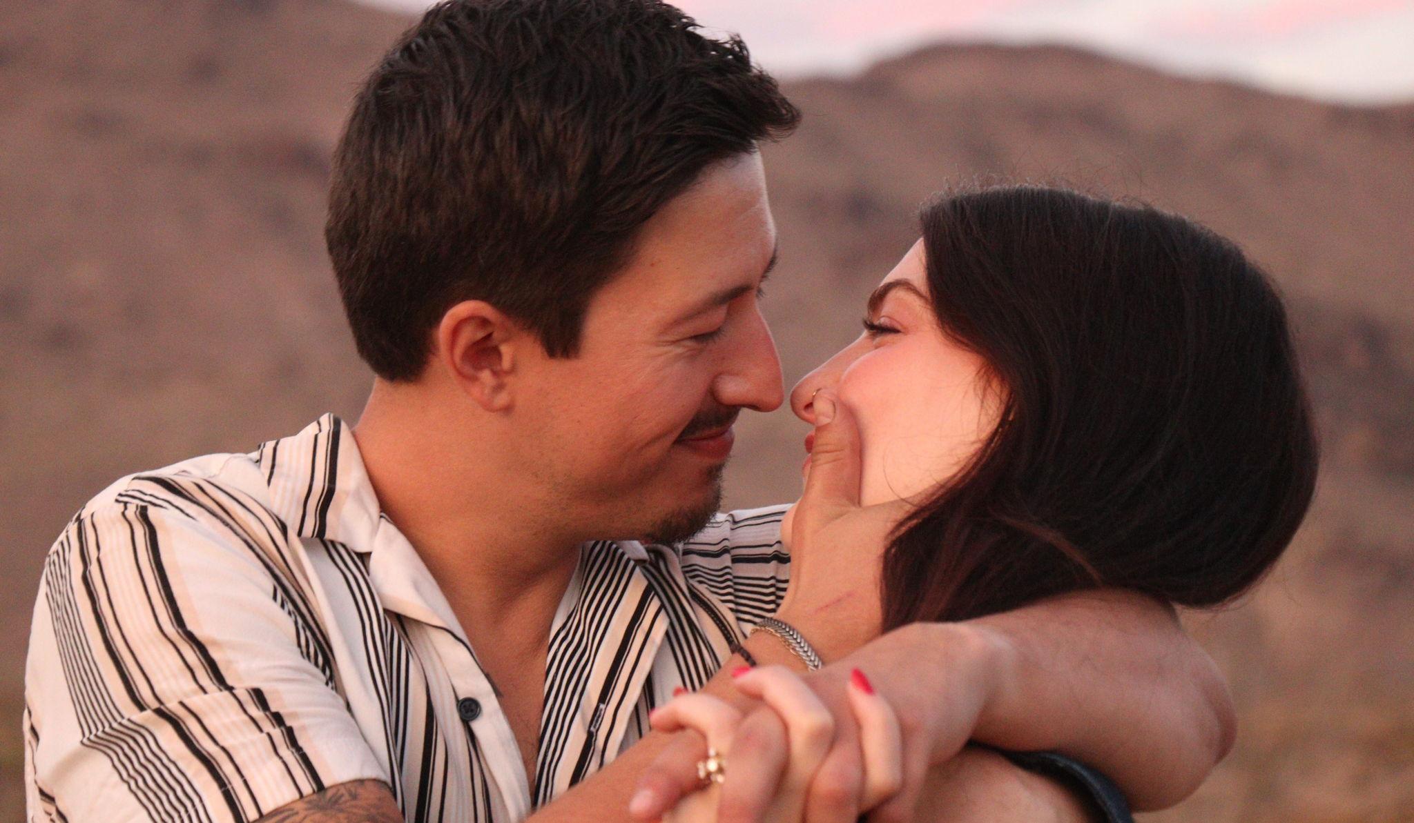 Hero Slideshow Image 1