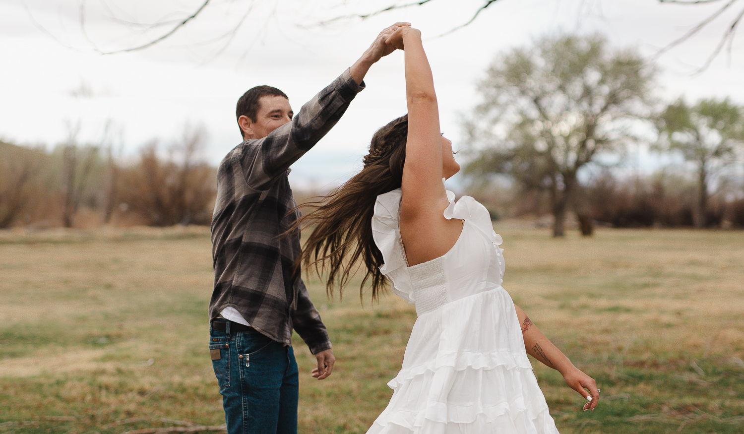 Hero Slideshow Image 5