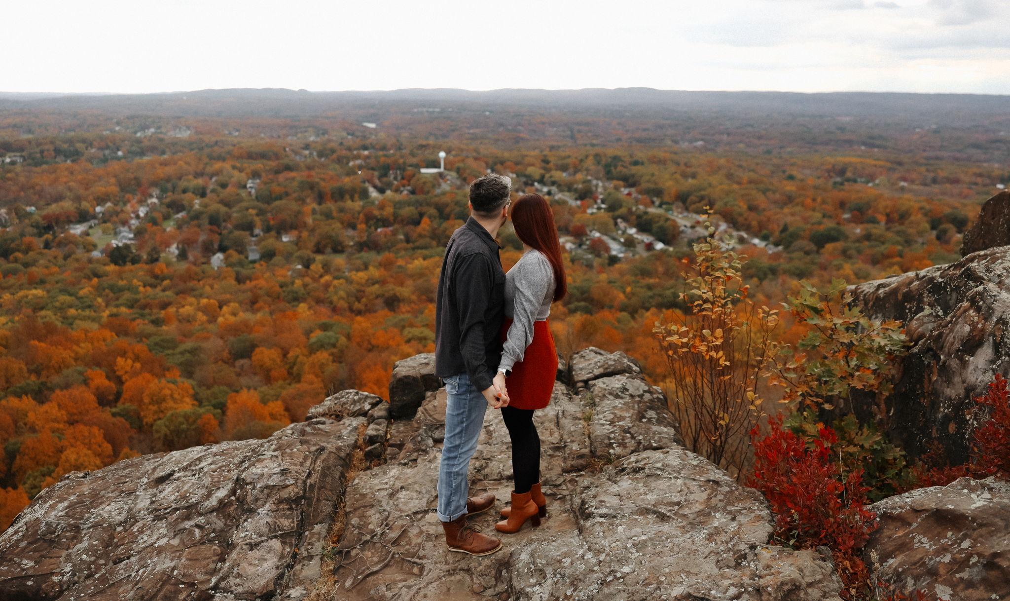 The Wedding Website of Samantha Marie Cornwell and Christopher Simon Hanna