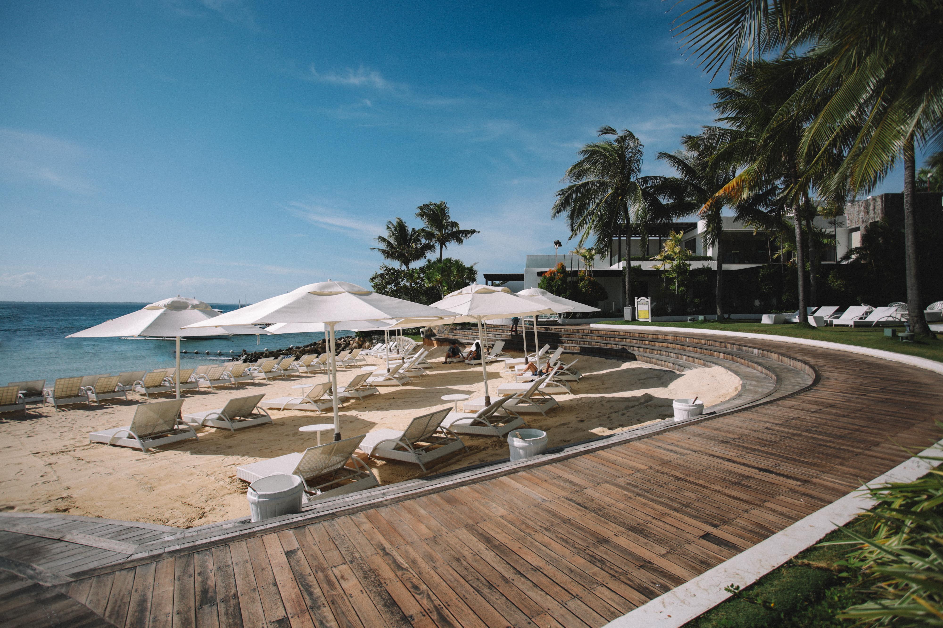 The Wedding Website of Rachel Francisco and Mark Bergquist