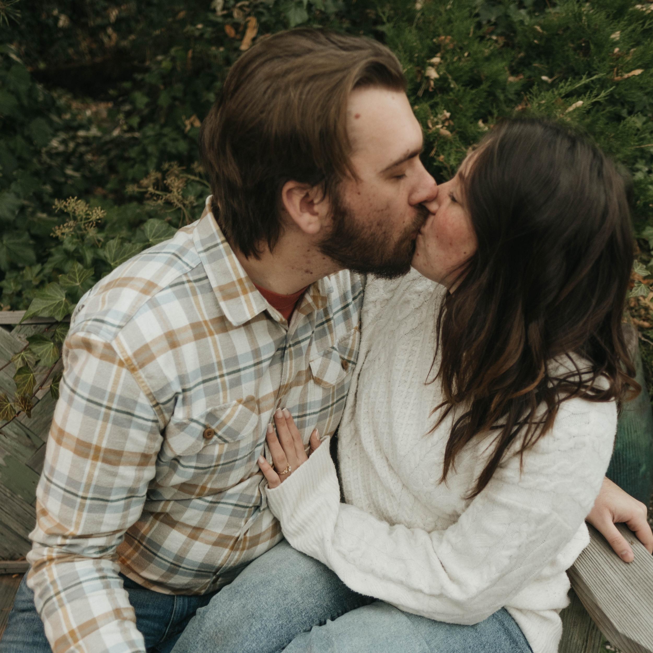 Hero Slideshow Image 2