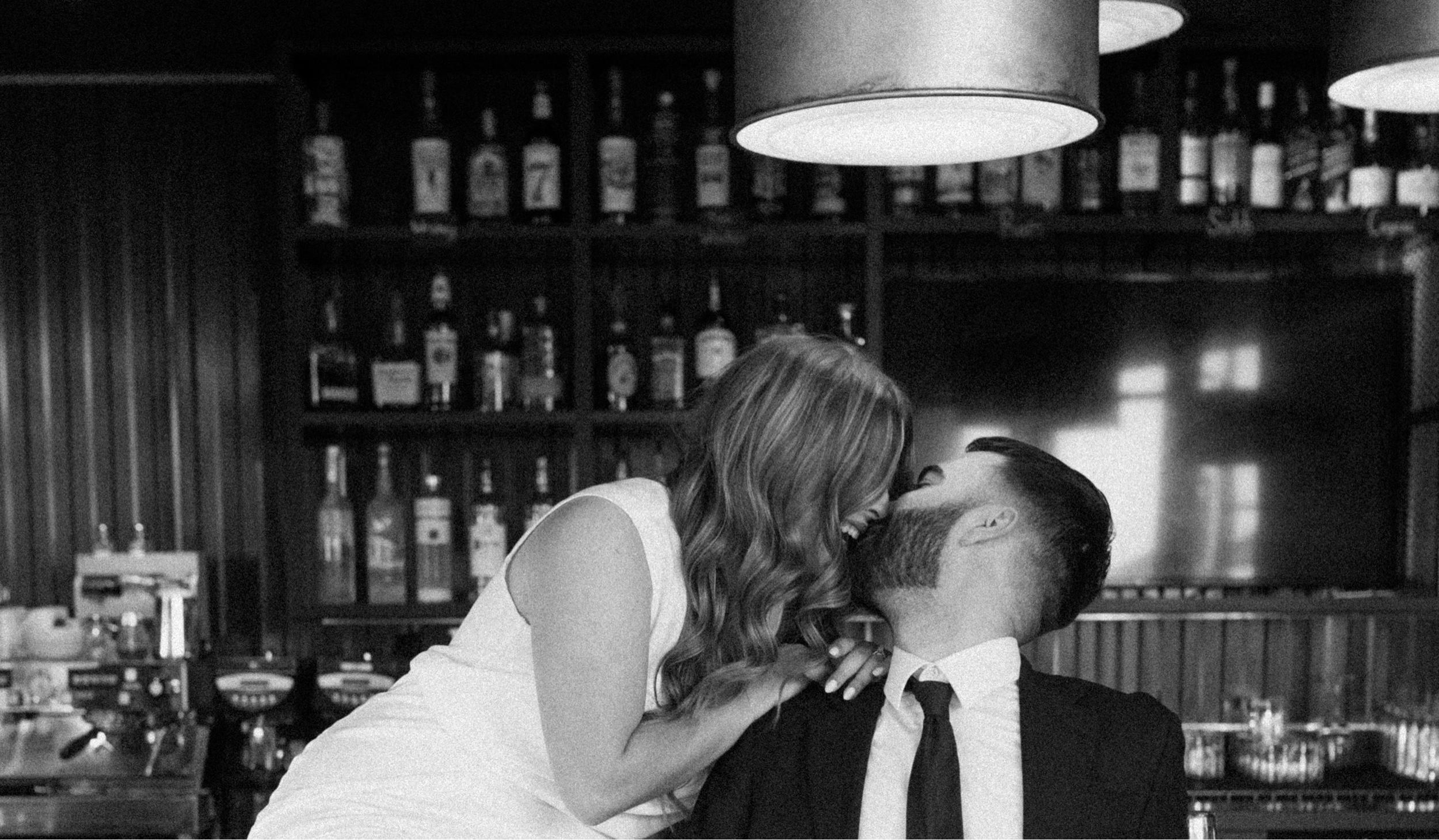 Hero Slideshow Image 4