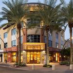 Kierland Commons