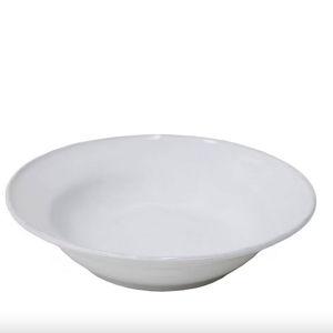 Noble Excellence Astoria Stoneware Soup Bowl