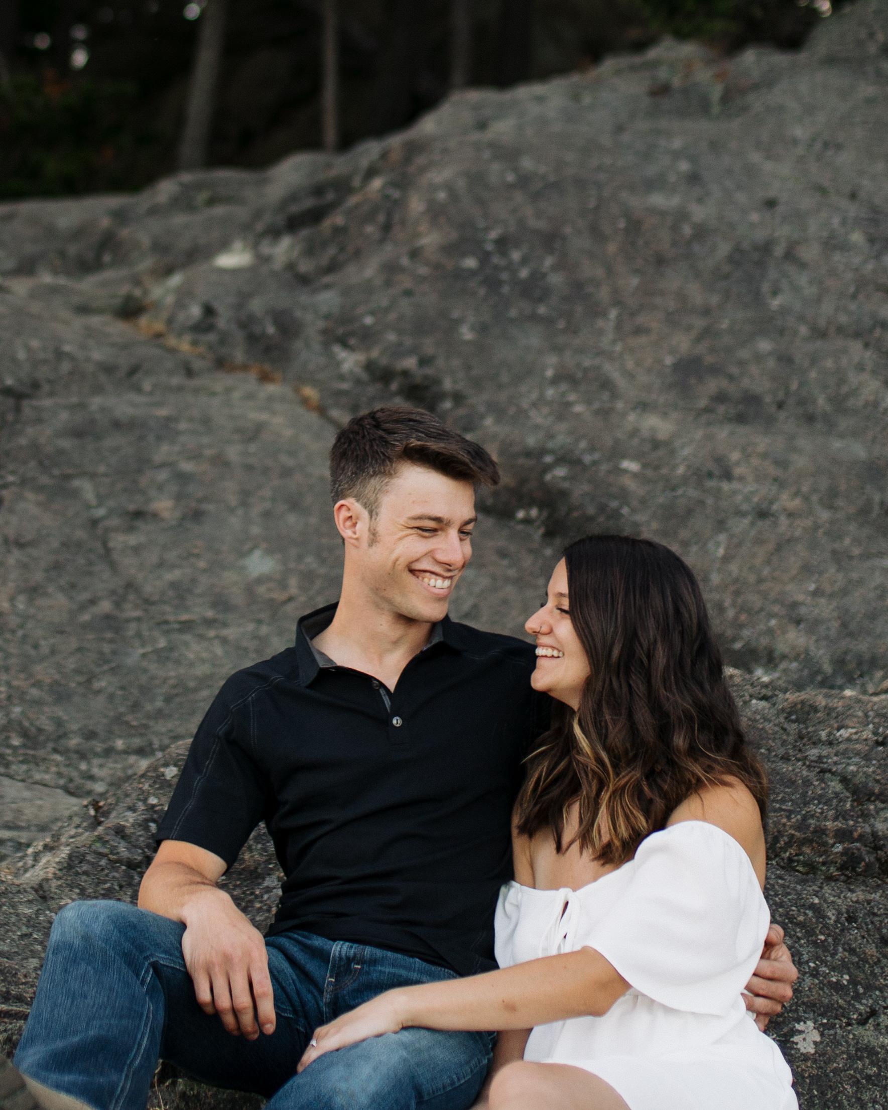 The Wedding Website of Katelyn Kash and Peter Anderson