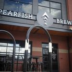Spearfish Brewing Company