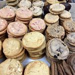 Detroit Cookie Co.