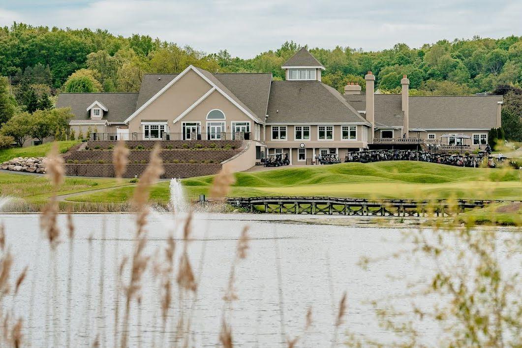 The Wedding Website of Vincent Ciancio III and Stephanie Ricciardi