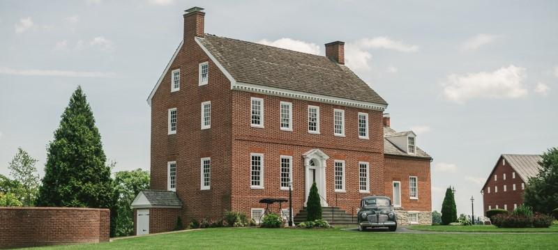 The Wedding Website of Robert Davis and Shannon Rhoads