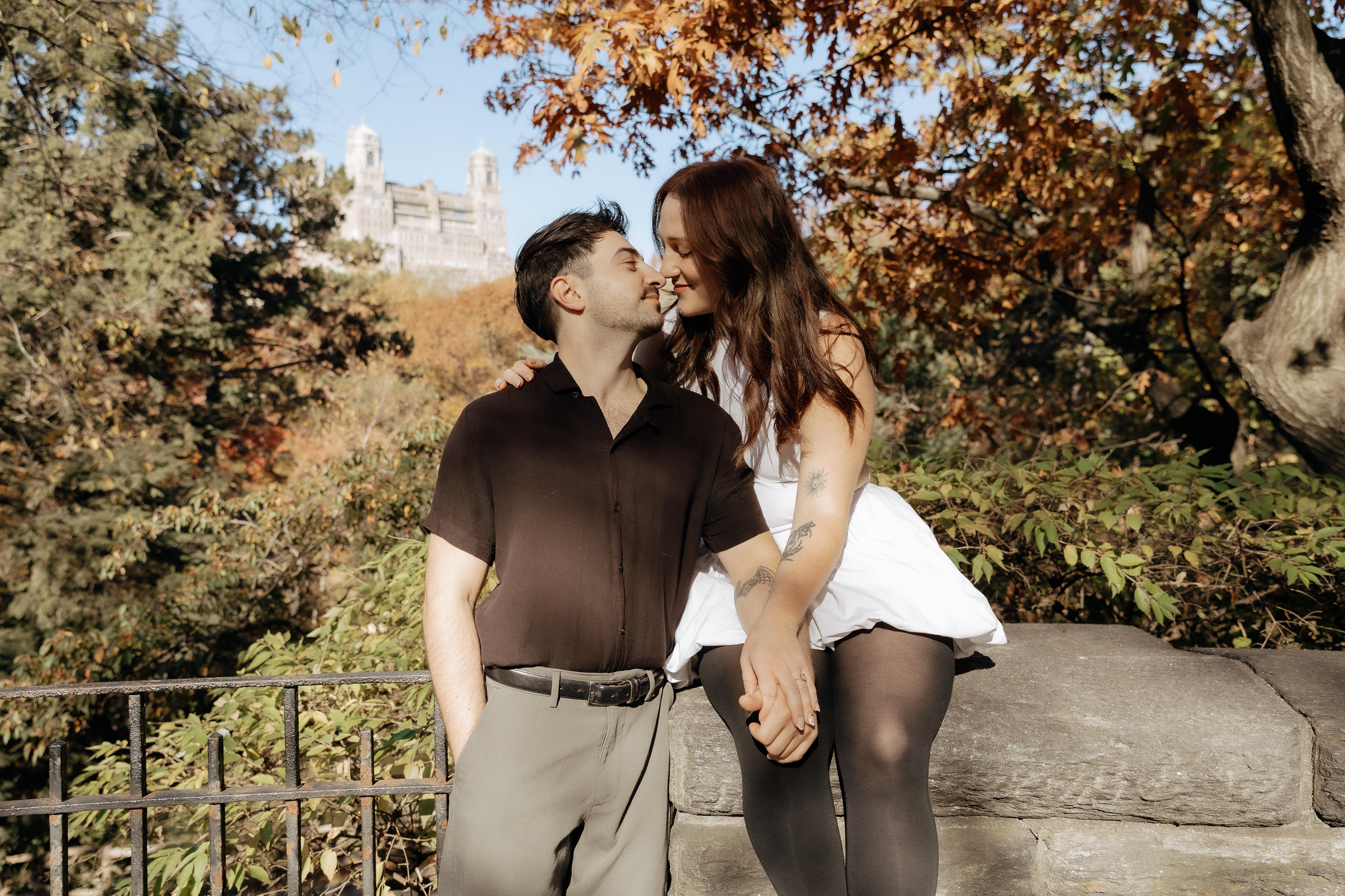 The Wedding Website of Marcus DeSouto and Carolyn Surdovel
