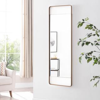 Eshom Decorative Mirror