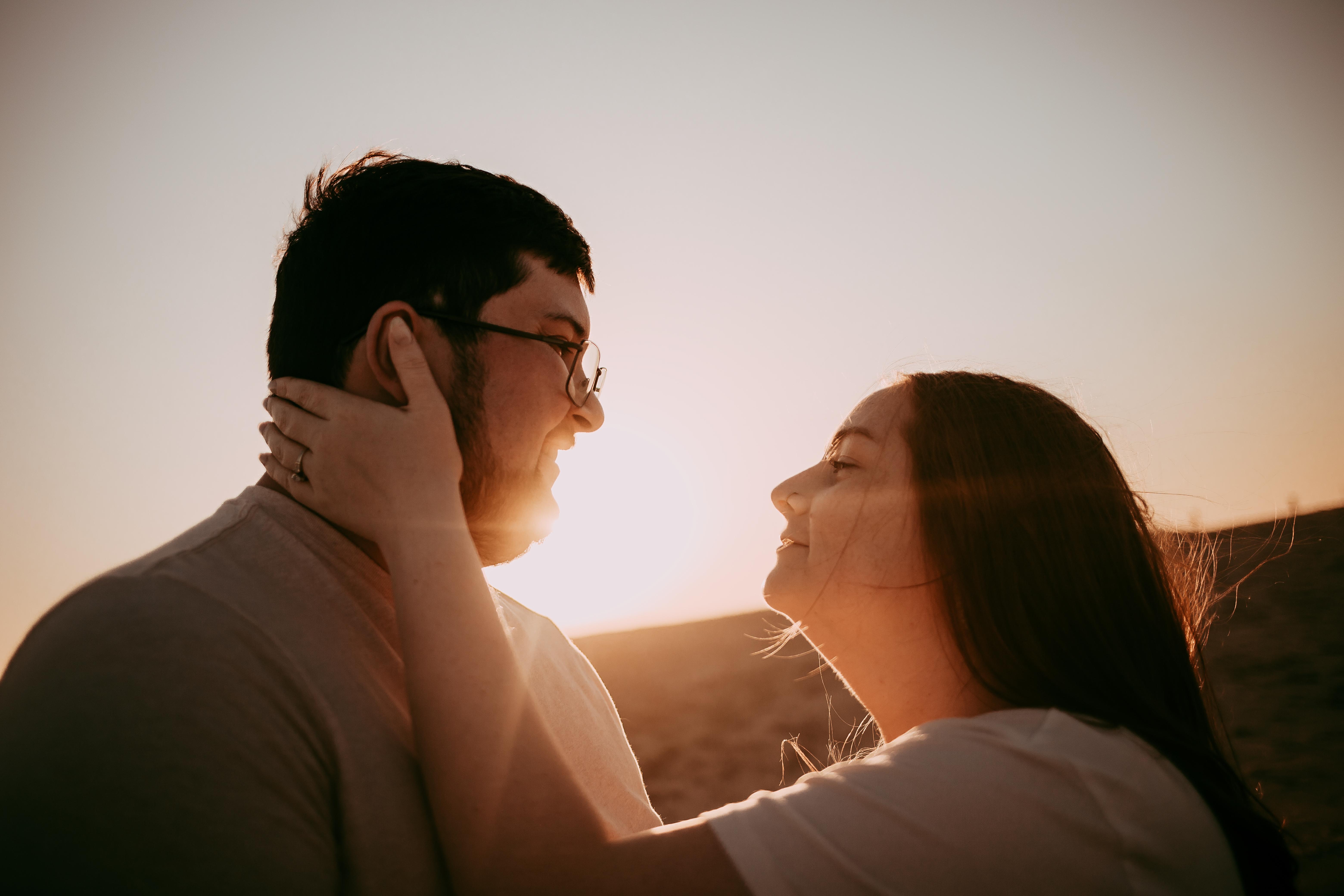 The Wedding Website of Daniel Alexander Argiro and Caitlyn Nicole Priddy