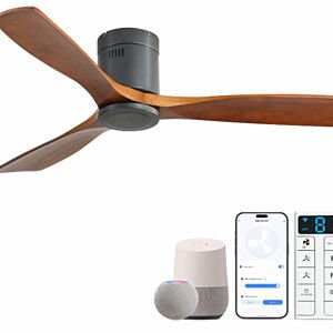 Ceiling Fan replacements x4