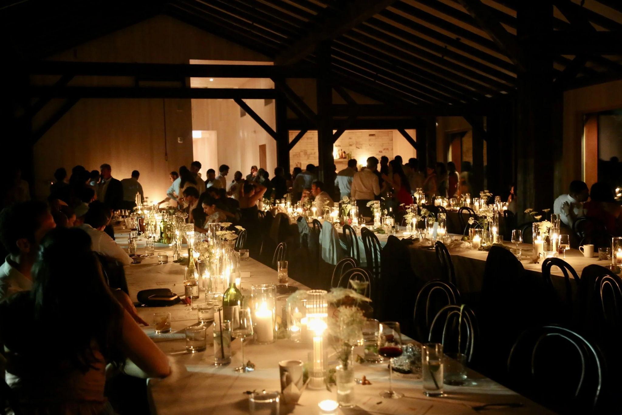 The Wedding Website of Jessica Culverson and Matthew Dalton