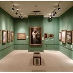Maier Museum of Art at Randolph College
