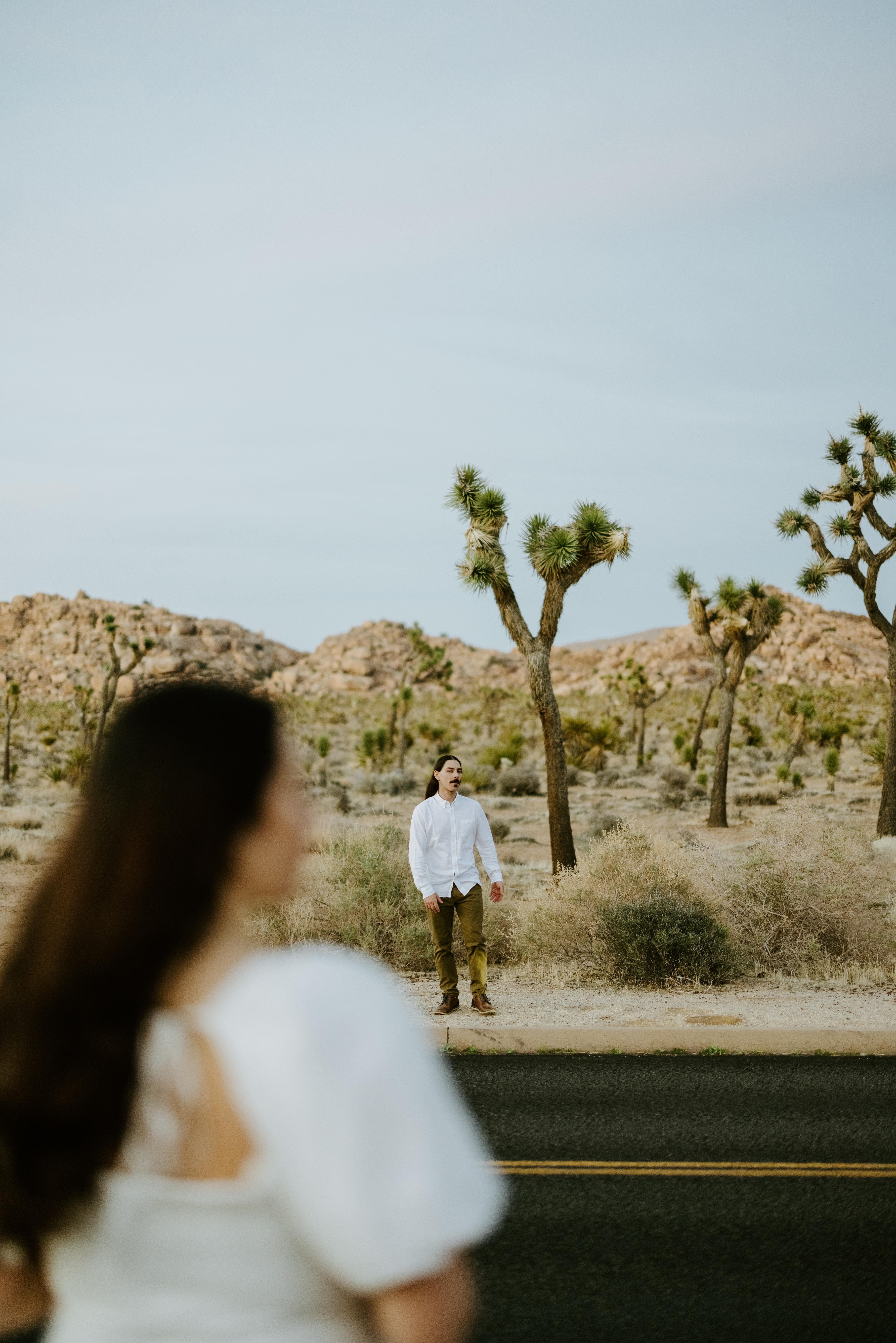 The Wedding Website of Alexandra Nicole Byrd and Nicholas George Pole