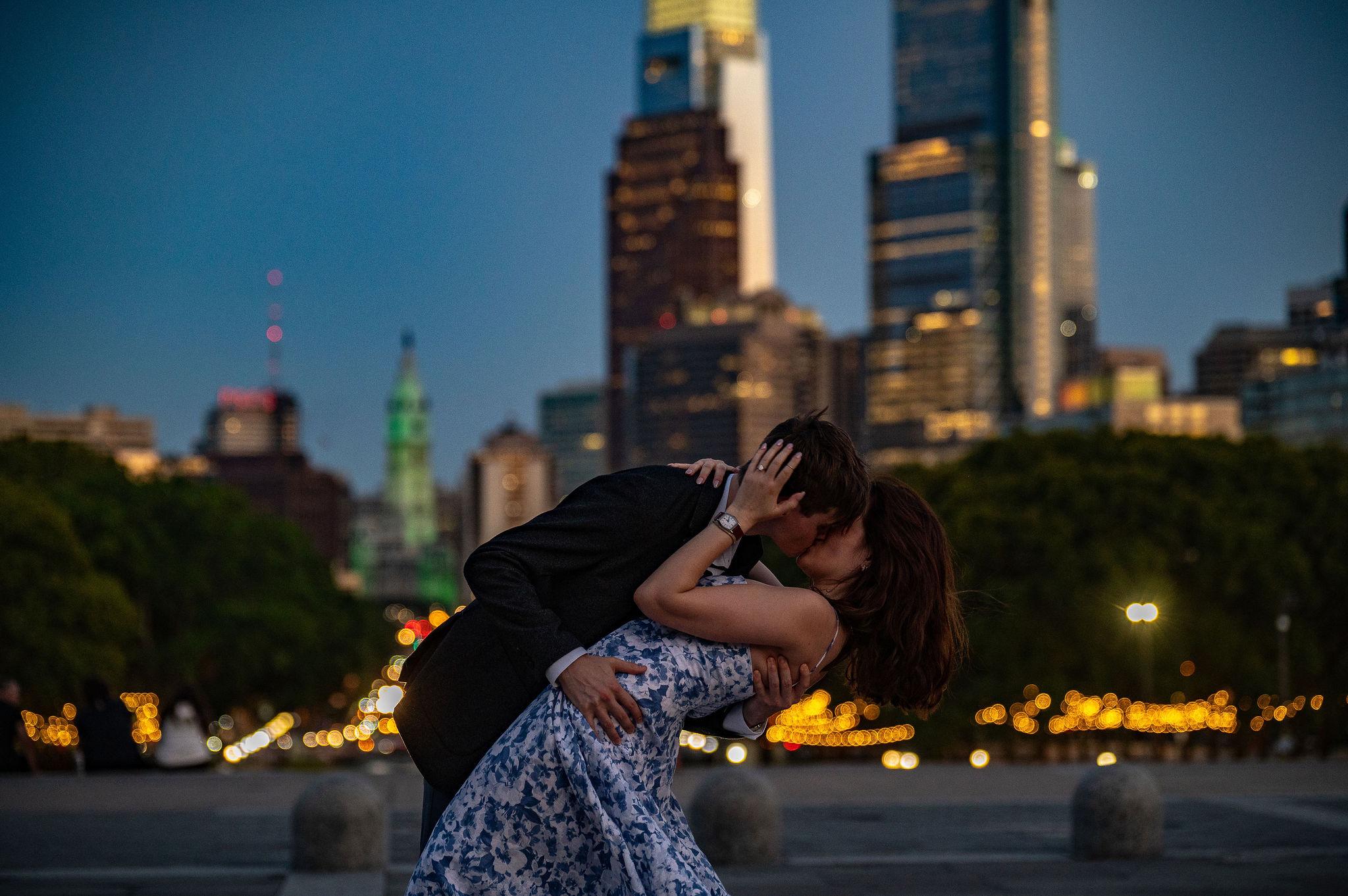 The Wedding Website of Audrey Adams and Aidan Hamilton