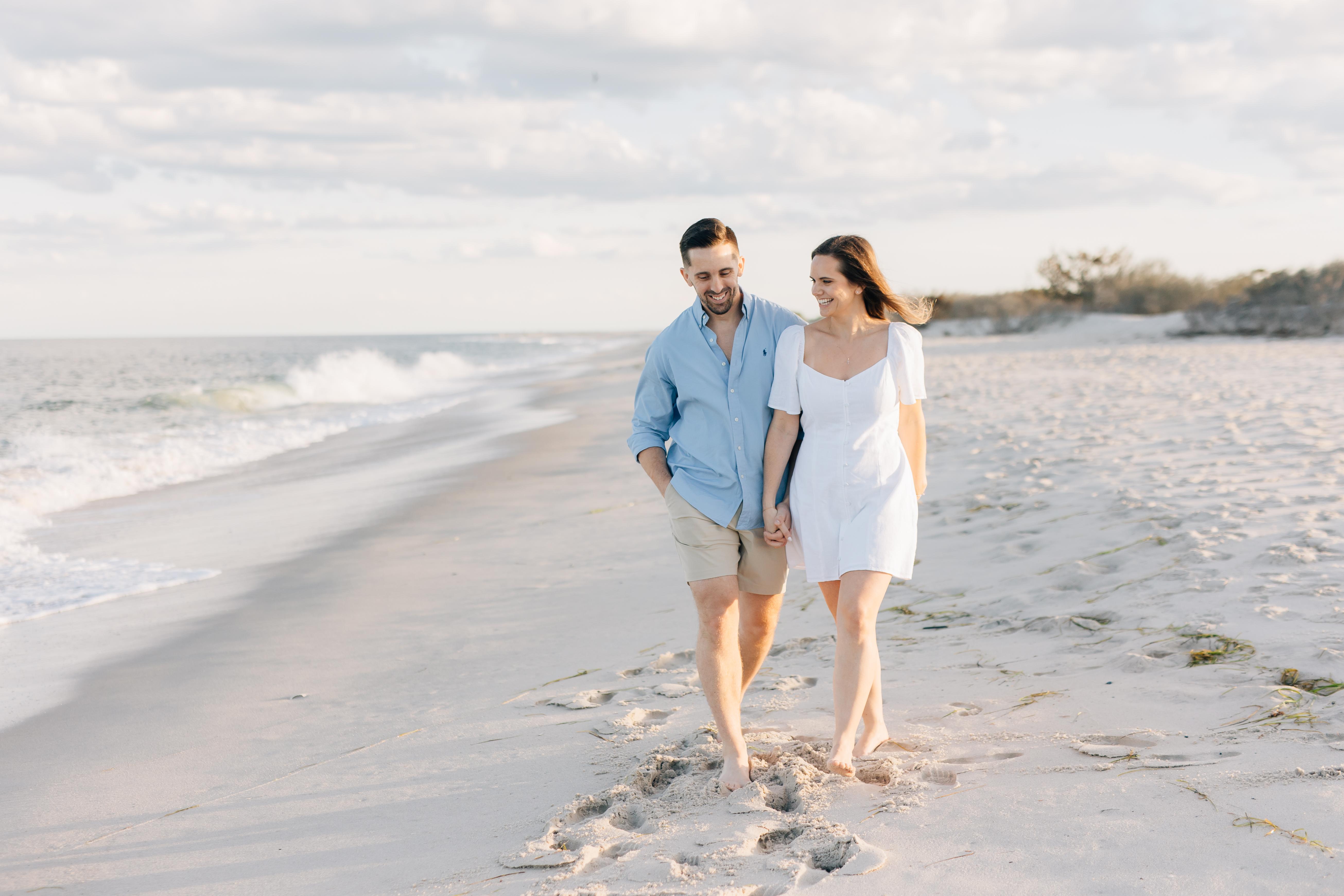 The Wedding Website of Lindsey Freedman and Justin Morgan