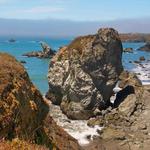 Sonoma Coast State Park