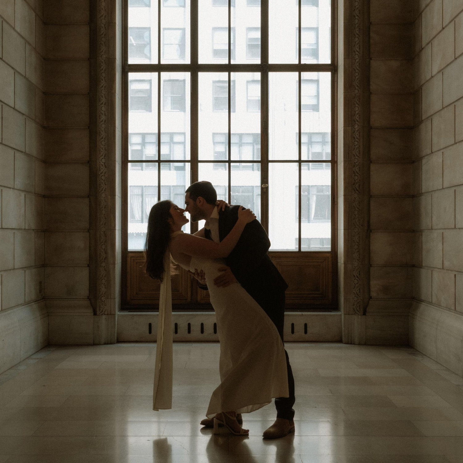 Engagement Photos
