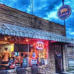 SAW’s Soul Kitchen