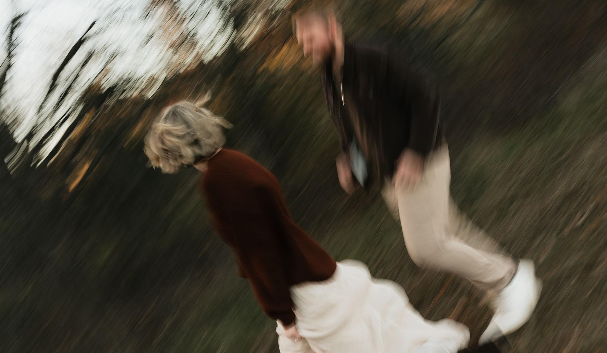 Hero Slideshow Image 5