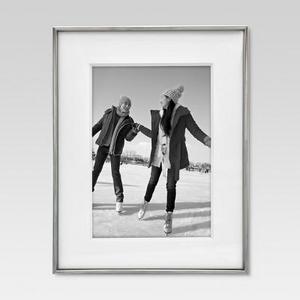 8x10" Thin Profile Frame - Threshold™