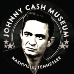 Johnny Cash Museum