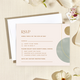 pdp_rsvp_envelope