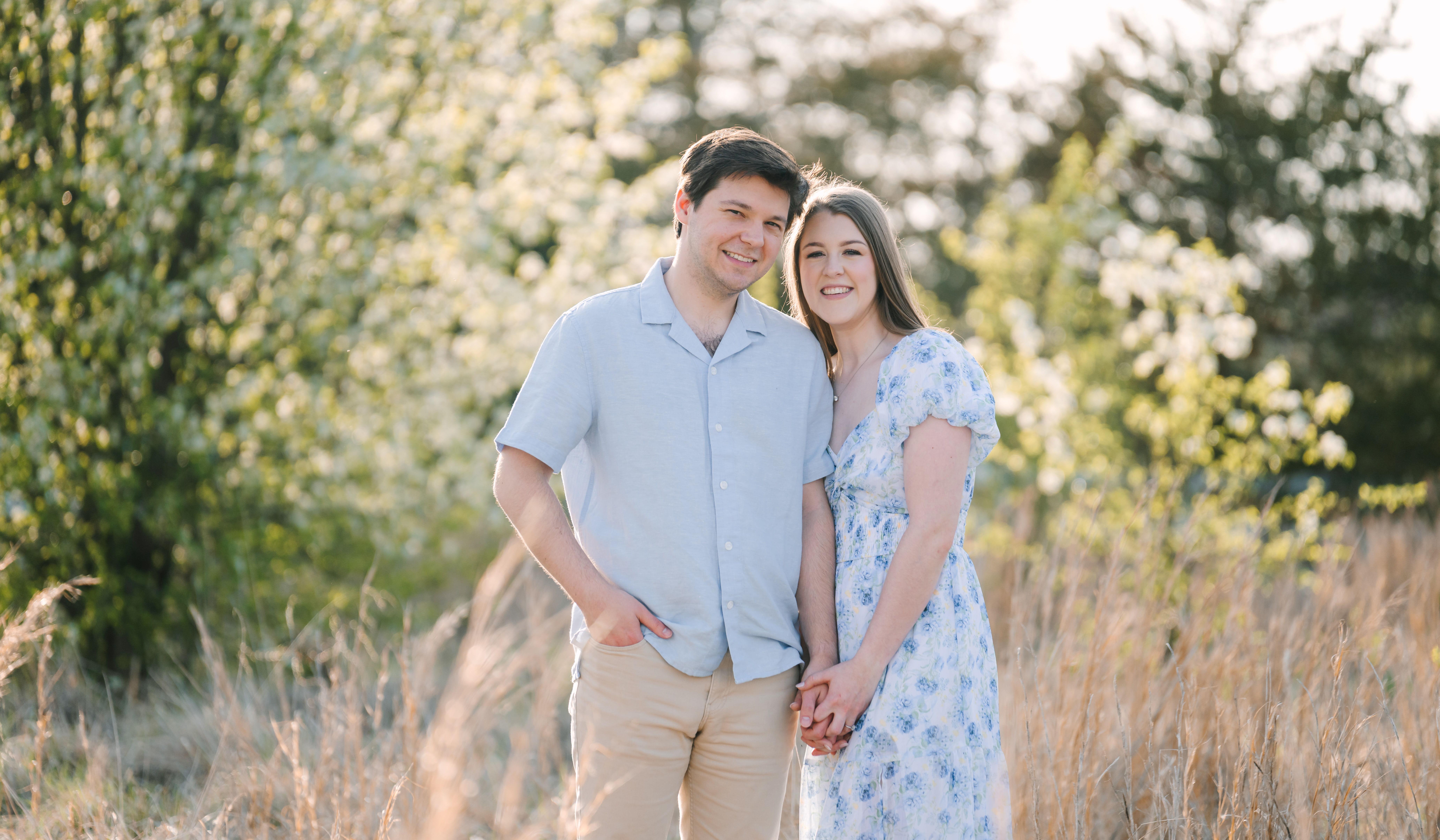 Hero Slideshow Image 0