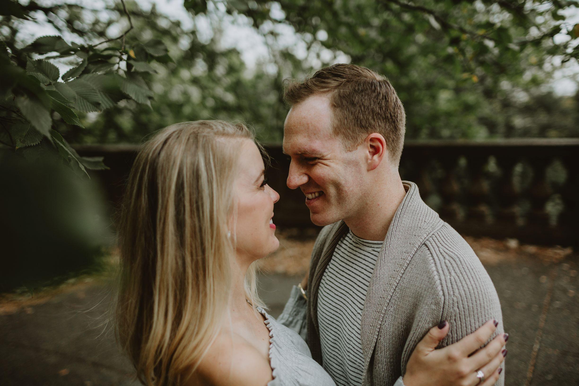 The Wedding Website of Jennifer Sweet and Gabriel Lawrence