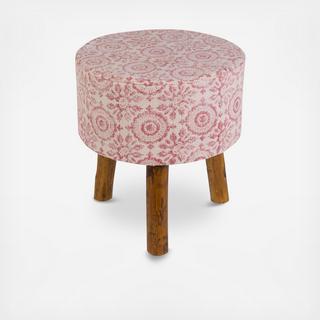 Indore Stool