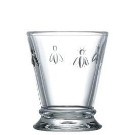 La Rochere Bee Tumbler Glass