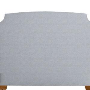 Serena & Lily Fillmore Headboard