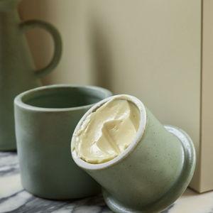 Julep Butter Bell