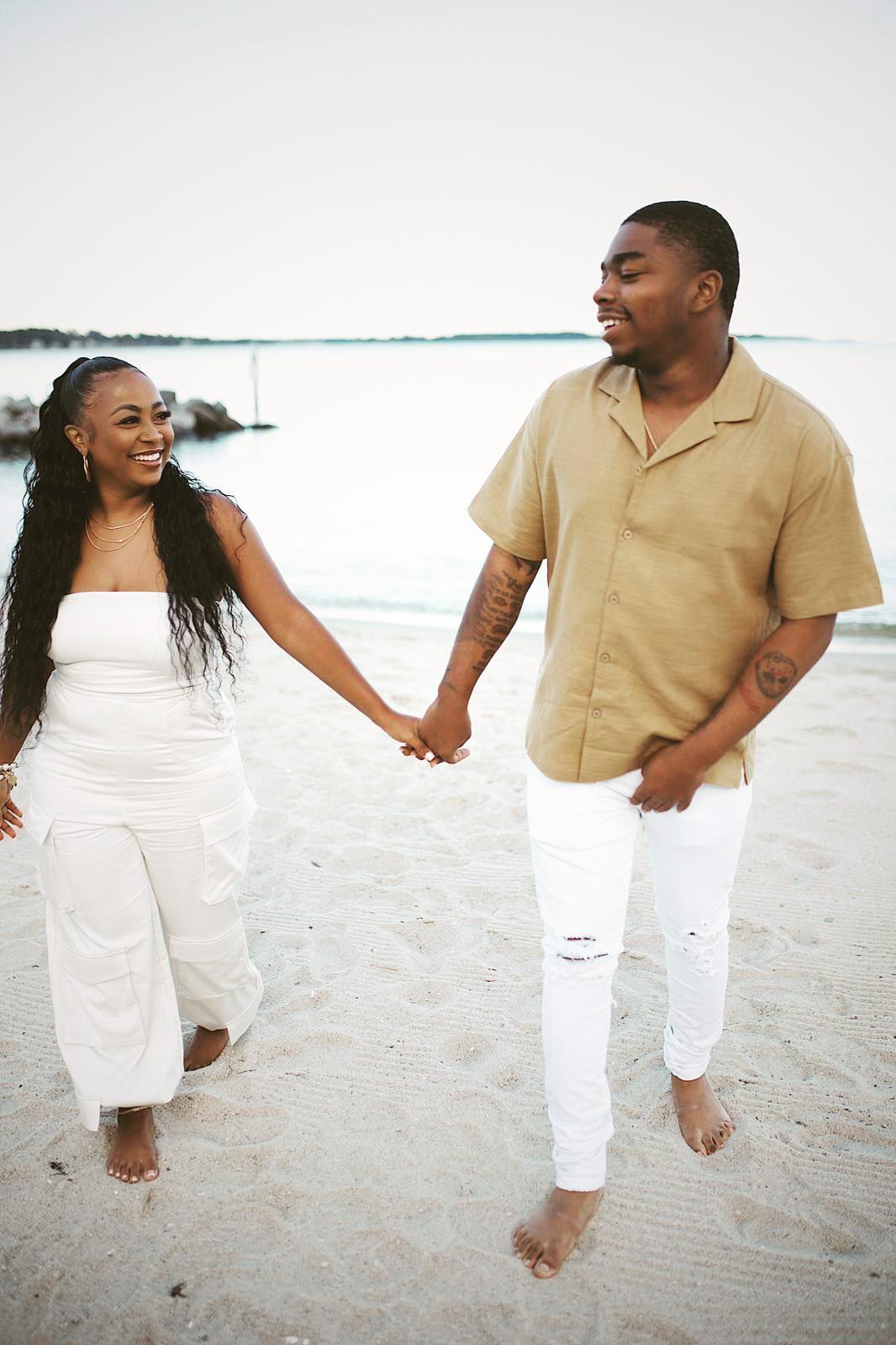 f4a3be48-60db-4314-91a6-cc154d716c23