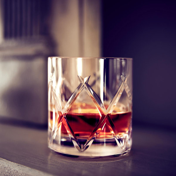 Waterford Connoisseur Olann Tumbler - Thumbnail 4
