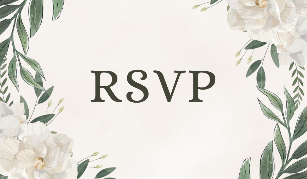 The Wedding Website of Claudia Pérez and Andrew Andersen