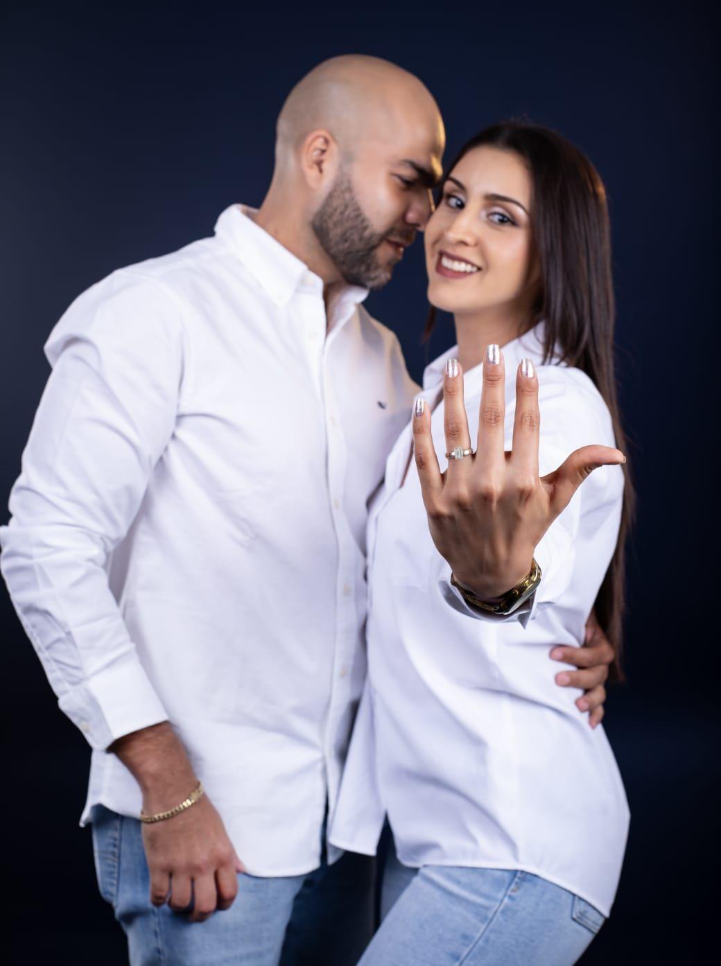 The Wedding Website of Oriana Araceli Luna Navarrete and Luis Carlos Salinas Álvarez